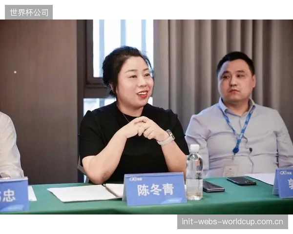 从董事会到项目组:顶级体育俱乐部正在告别漫长的决策链,迈向一线炮火决策 从董事会到项目组:顶级体育俱乐部正在告别漫长的决策链,迈向一线炮火决策