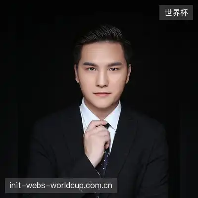 韩松文