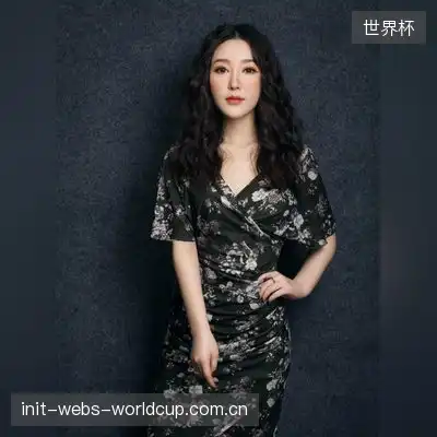 胡辰橙